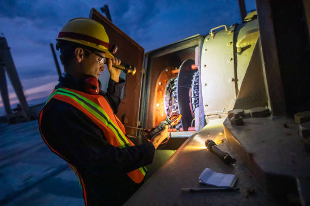 Trusted Fruitvale, CO Electrician Experts