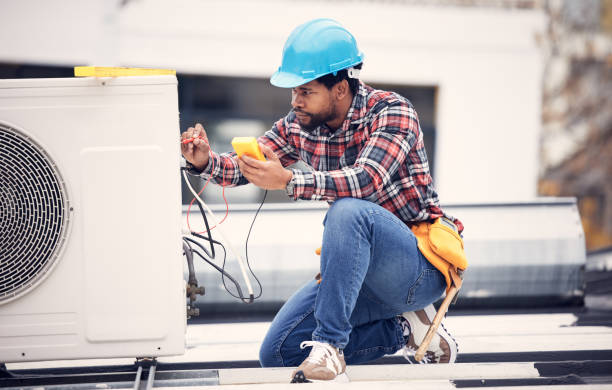 Best Emergency Electrical Repair  in Fruitvale, CO