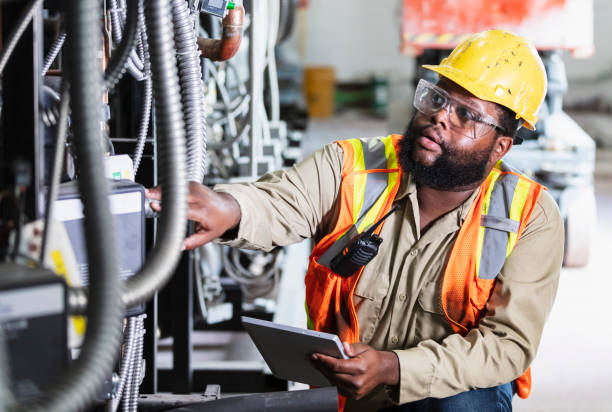 Best Home Electrical Repair  in Fruitvale, CO